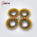 Concrete Pump Truck Piston For Mitsubish